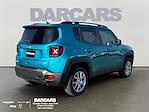 2022 Jeep Renegade 4WD SUV for sale #5M1023A - photo 2