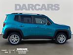 2022 Jeep Renegade 4WD SUV for sale #5M1023A - photo 7