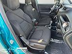 2022 Jeep Renegade 4WD SUV for sale #5M1023A - photo 8
