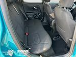 2022 Jeep Renegade 4WD SUV for sale #5M1023A - photo 9