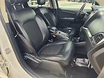 Used 2020 Dodge Journey Crossroad SUV for sale #5W1008A - photo 10