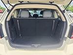 Used 2020 Dodge Journey Crossroad SUV for sale #5W1008A - photo 11