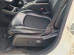 Used 2020 Dodge Journey Crossroad SUV for sale #5W1008A - photo 12