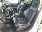 Used 2020 Dodge Journey Crossroad SUV for sale #5W1008A - photo 13