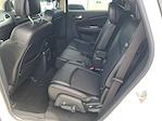 Used 2020 Dodge Journey Crossroad SUV for sale #5W1008A - photo 14