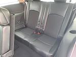 Used 2020 Dodge Journey Crossroad SUV for sale #5W1008A - photo 15