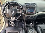 Used 2020 Dodge Journey Crossroad SUV for sale #5W1008A - photo 16