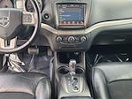Used 2020 Dodge Journey Crossroad SUV for sale #5W1008A - photo 17
