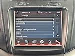Used 2020 Dodge Journey Crossroad SUV for sale #5W1008A - photo 18