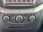 Used 2020 Dodge Journey Crossroad SUV for sale #5W1008A - photo 19