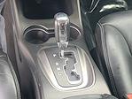 Used 2020 Dodge Journey Crossroad SUV for sale #5W1008A - photo 20