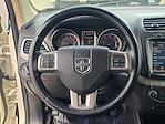 Used 2020 Dodge Journey Crossroad SUV for sale #5W1008A - photo 21