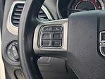 Used 2020 Dodge Journey Crossroad SUV for sale #5W1008A - photo 22