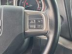 Used 2020 Dodge Journey Crossroad SUV for sale #5W1008A - photo 23