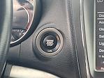 Used 2020 Dodge Journey Crossroad SUV for sale #5W1008A - photo 24