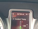 Used 2020 Dodge Journey Crossroad SUV for sale #5W1008A - photo 25