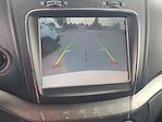 Used 2020 Dodge Journey Crossroad SUV for sale #5W1008A - photo 26