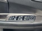 Used 2020 Dodge Journey Crossroad SUV for sale #5W1008A - photo 27