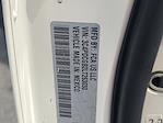 Used 2020 Dodge Journey Crossroad SUV for sale #5W1008A - photo 28