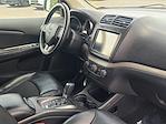 Used 2020 Dodge Journey Crossroad SUV for sale #5W1008A - photo 8