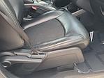 Used 2020 Dodge Journey Crossroad SUV for sale #5W1008A - photo 9