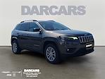 2022 Jeep Cherokee 4WD SUV for sale #5W3035A - photo 1