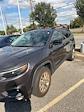 2022 Jeep Cherokee 4WD SUV for sale #5W3035A - photo 3