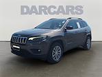 2022 Jeep Cherokee 4WD SUV for sale #5W3035A - photo 2