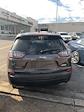 2022 Jeep Cherokee 4WD SUV for sale #5W3035A - photo 4