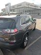 2022 Jeep Cherokee 4WD SUV for sale #5W3035A - photo 5