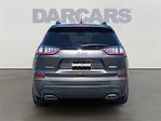 2022 Jeep Cherokee 4WD SUV for sale #5W3035A - photo 6