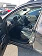 2022 Jeep Cherokee 4WD SUV for sale #5W3035A - photo 7