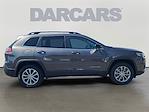 2022 Jeep Cherokee 4WD SUV for sale #5W3035A - photo 8