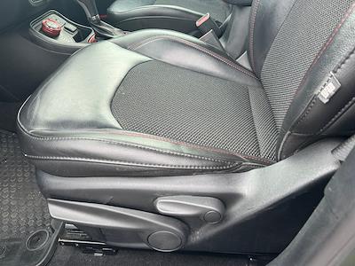 2018 Jeep Compass 4WD SUV for sale #5W4015A - photo 1