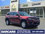 2023 Jeep Grand Cherokee 4x4 SUV for sale #5W6501A - photo 1