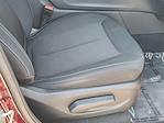 2023 Jeep Grand Cherokee 4x4 SUV for sale #5W6501A - photo 10
