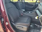 2023 Jeep Grand Cherokee 4x4 SUV for sale #5W6501A - photo 11