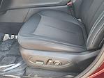 2023 Jeep Grand Cherokee 4x4 SUV for sale #5W6501A - photo 13