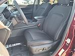 2023 Jeep Grand Cherokee 4x4 SUV for sale #5W6501A - photo 14
