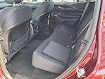 2023 Jeep Grand Cherokee 4x4 SUV for sale #5W6501A - photo 15