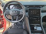 2023 Jeep Grand Cherokee 4x4 SUV for sale #5W6501A - photo 16