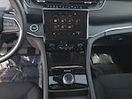 2023 Jeep Grand Cherokee 4x4 SUV for sale #5W6501A - photo 17