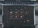 2023 Jeep Grand Cherokee 4x4 SUV for sale #5W6501A - photo 18