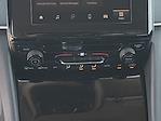 2023 Jeep Grand Cherokee 4x4 SUV for sale #5W6501A - photo 19