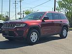 2023 Jeep Grand Cherokee 4x4 SUV for sale #5W6501A - photo 4
