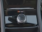 2023 Jeep Grand Cherokee 4x4 SUV for sale #5W6501A - photo 20