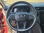 2023 Jeep Grand Cherokee 4x4 SUV for sale #5W6501A - photo 21