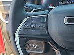 2023 Jeep Grand Cherokee 4x4 SUV for sale #5W6501A - photo 22