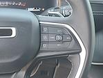 2023 Jeep Grand Cherokee 4x4 SUV for sale #5W6501A - photo 23