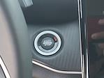 2023 Jeep Grand Cherokee 4x4 SUV for sale #5W6501A - photo 24